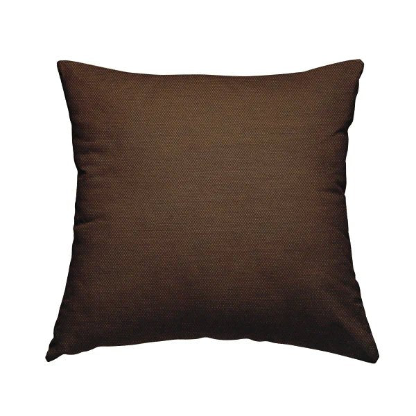 A04204 BROWN ORANGE - ISTOOLS
