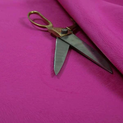 A04253 BRIGHT PINK PER METER - ISTOOLS