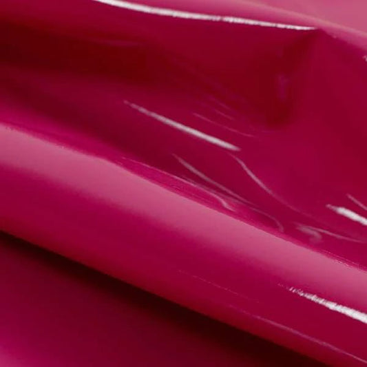 A04315 PINK PER METER - ISTOOLS