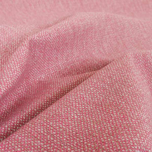 A04436 PINK PER METER - ISTOOLS