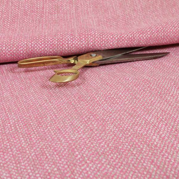 A04436 PINK PER METER - ISTOOLS