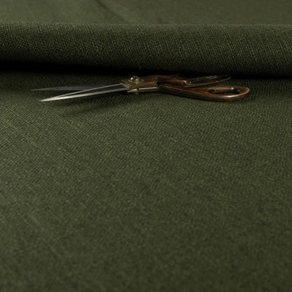 A04480 GREEN PER METER - ISTOOLS