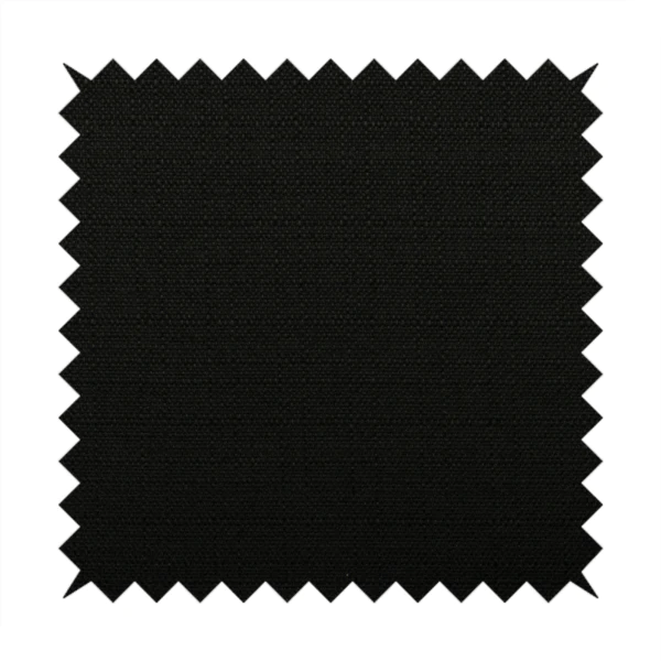 A04484 BLACK - ISTOOLS