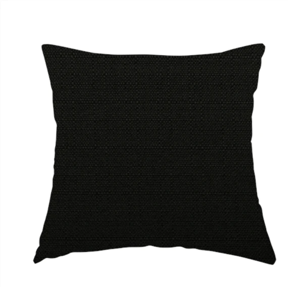 A04484 BLACK - ISTOOLS
