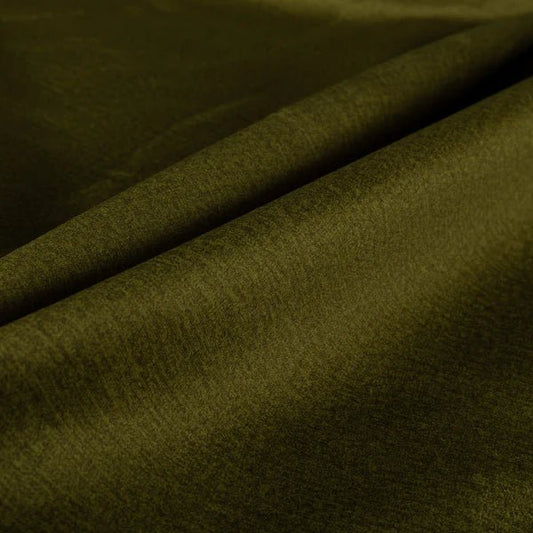 A04497 GREEN PER METER - ISTOOLS