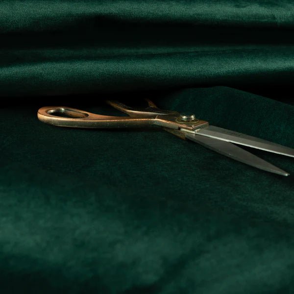 A04498 EMERALD GREEN PER METER - ISTOOLS