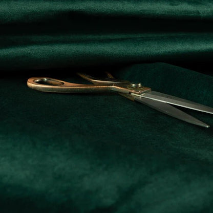 A04498 EMERALD GREEN PER METER - ISTOOLS