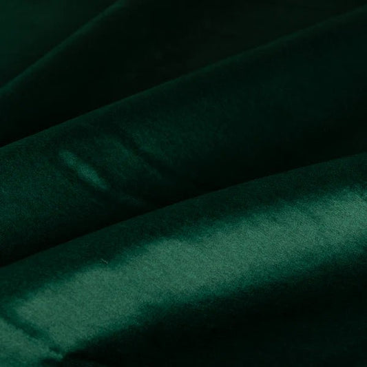 A04498 EMERALD GREEN PER METER - ISTOOLS