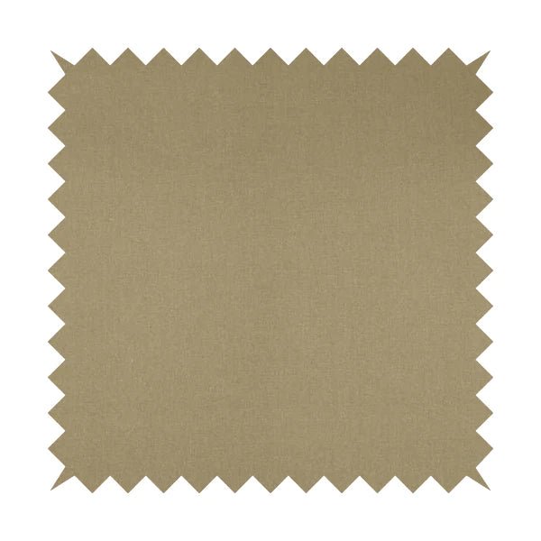 A04556 BEIGE - ISTOOLS