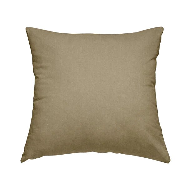 A04556 BEIGE - ISTOOLS