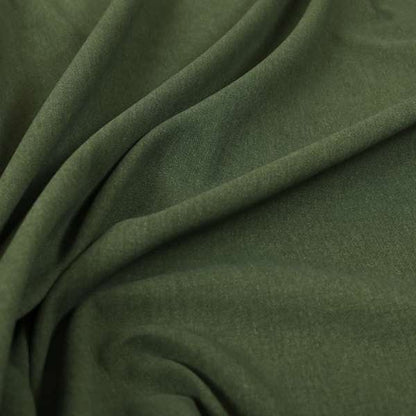 A04560 GREEN PER METER - ISTOOLS