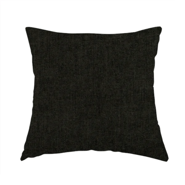 A04660 BLACK - ISTOOLS