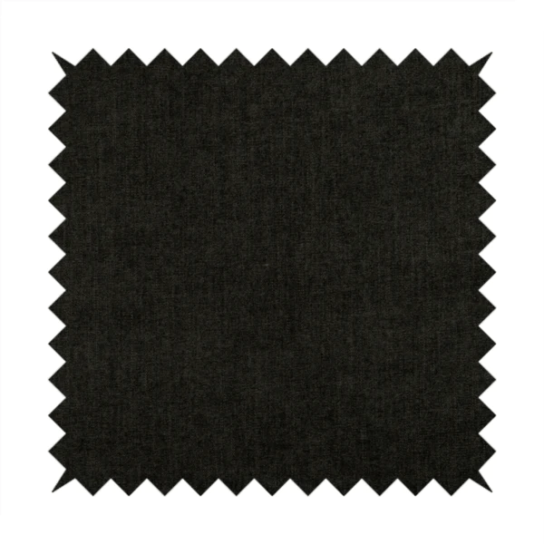 A04660 BLACK - ISTOOLS