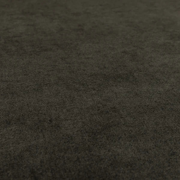 A04660 BLACK - ISTOOLS