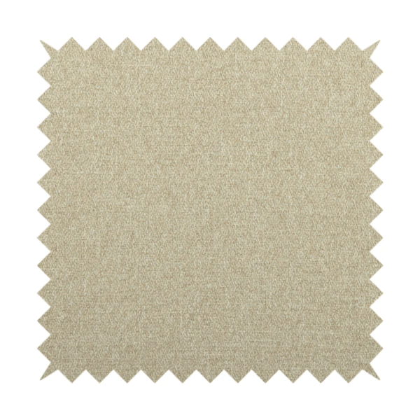 A04693 CREAM - ISTOOLS