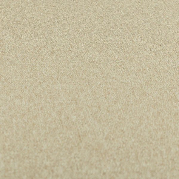 A04693 CREAM - ISTOOLS