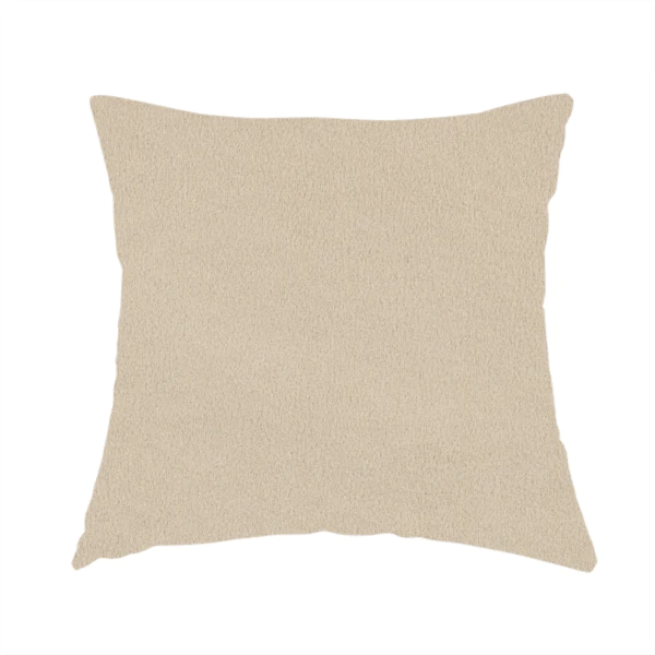 A04747 BEIGE - ISTOOLS