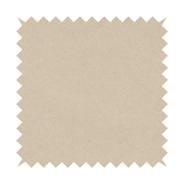 A04747 BEIGE - ISTOOLS