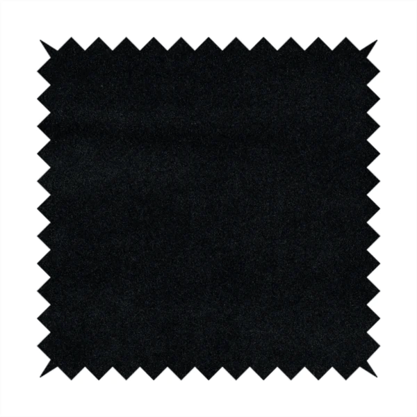 A04766 BLACK - ISTOOLS