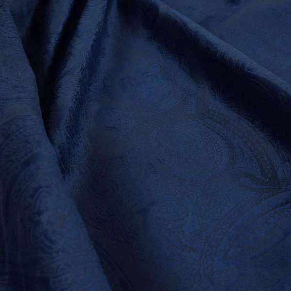 A04806 NAVY BLUE - ISTOOLS