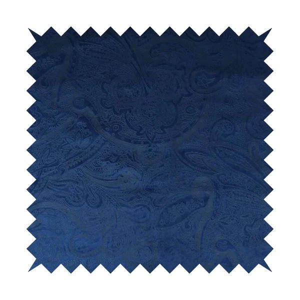 A04806 NAVY BLUE - ISTOOLS