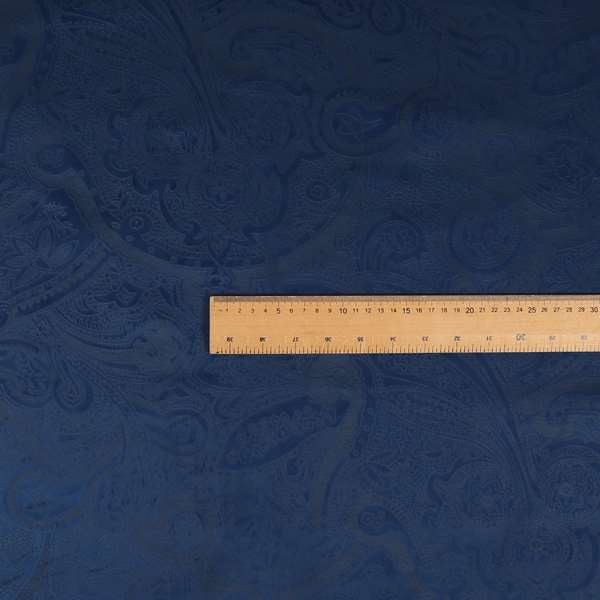 A04806 NAVY BLUE - ISTOOLS