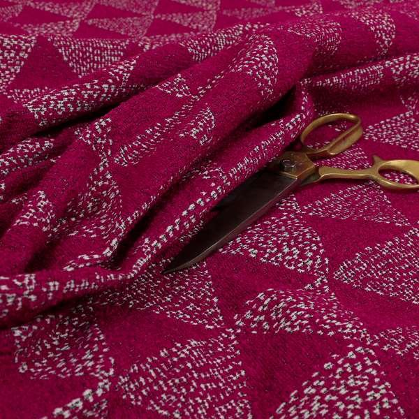 A04813 PINK PER METER - ISTOOLS
