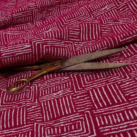 A048303 PINK PER METER - ISTOOLS