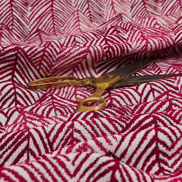A04866 PINK PER METER - ISTOOLS