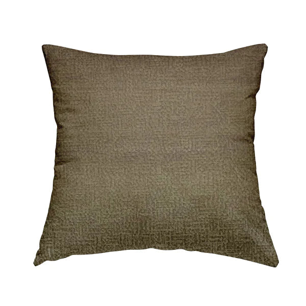 A048958 CHOCOLATE BROWN - ISTOOLS