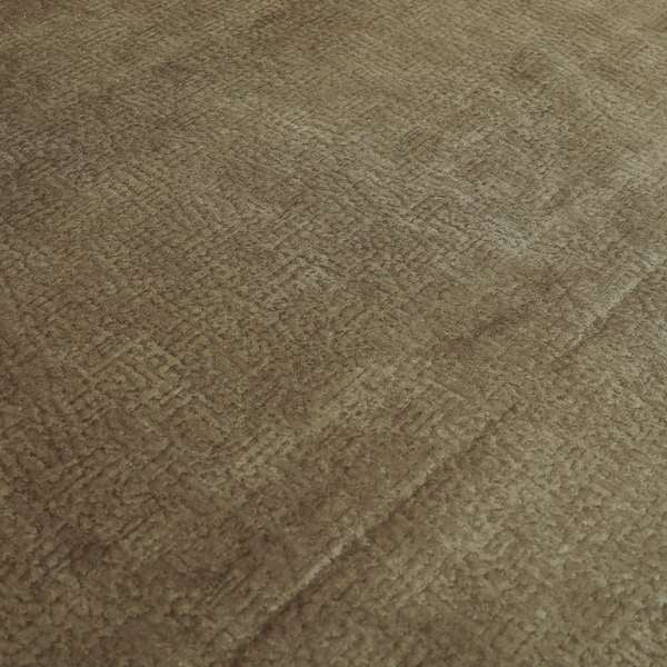 A048958 CHOCOLATE BROWN - ISTOOLS