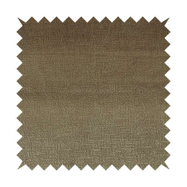 A048958 CHOCOLATE BROWN - ISTOOLS