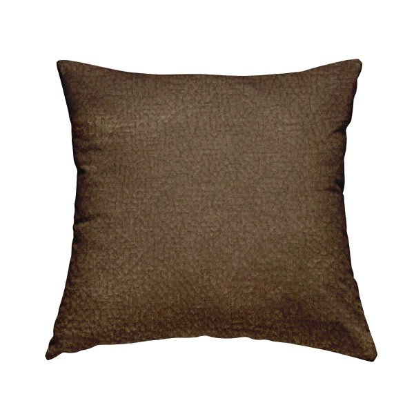 A04897 GOLDEN BROWN - ISTOOLS