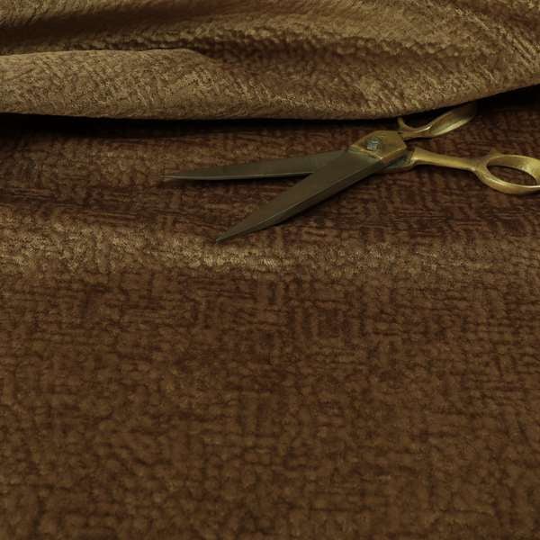 A04897 GOLDEN BROWN - ISTOOLS