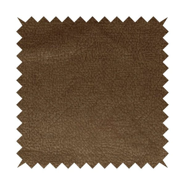 A04897 GOLDEN BROWN - ISTOOLS