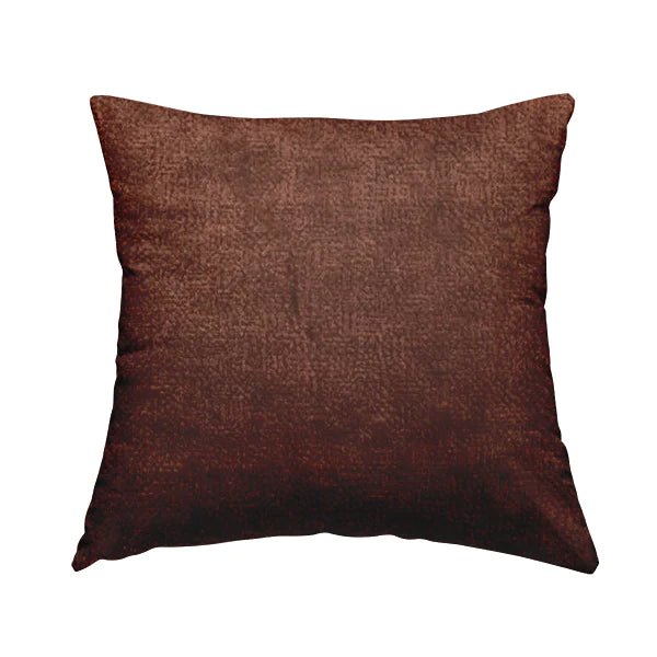 A04900 COPPER BROWN - ISTOOLS