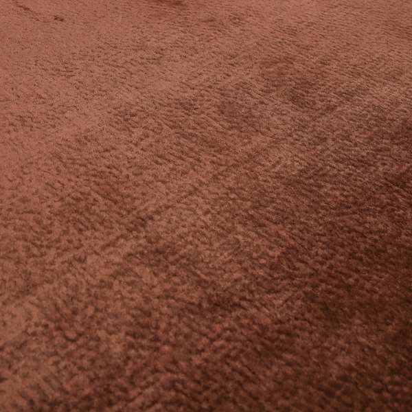 A04900 COPPER BROWN - ISTOOLS