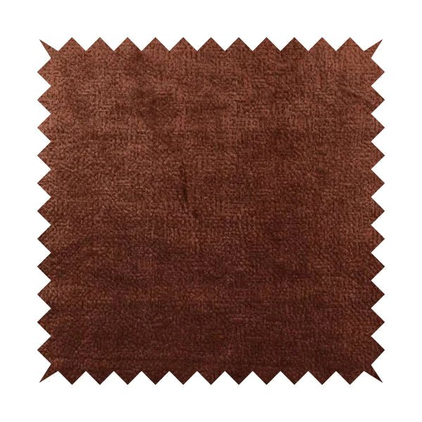A04900 COPPER BROWN - ISTOOLS