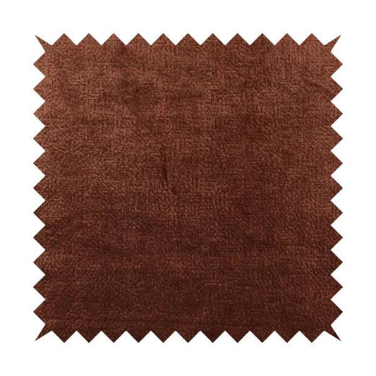 A04900 COPPER BROWN - ISTOOLS