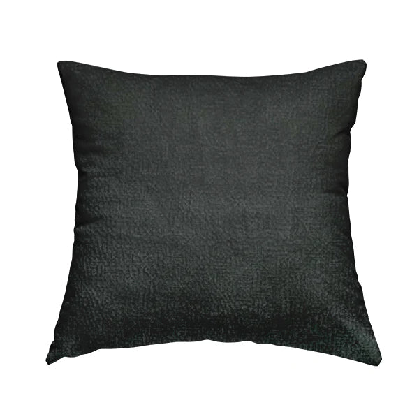 A04906 BLACK - ISTOOLS