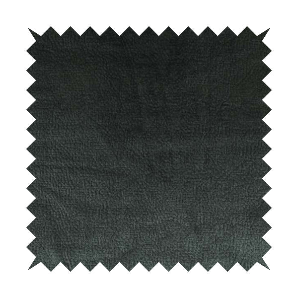 A04906 BLACK - ISTOOLS