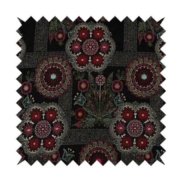 A04920 BLACK - ISTOOLS