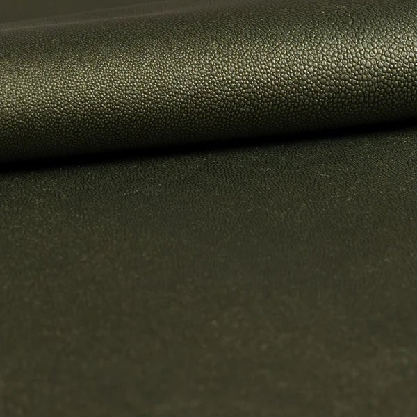 A04995 GREEN PER METER - ISTOOLS