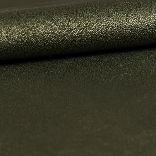 A04995 GREEN PER METER - ISTOOLS