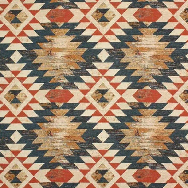 Apache Cinnamon - ISTOOLS