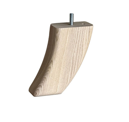 Ash raw wood - ISTOOLS