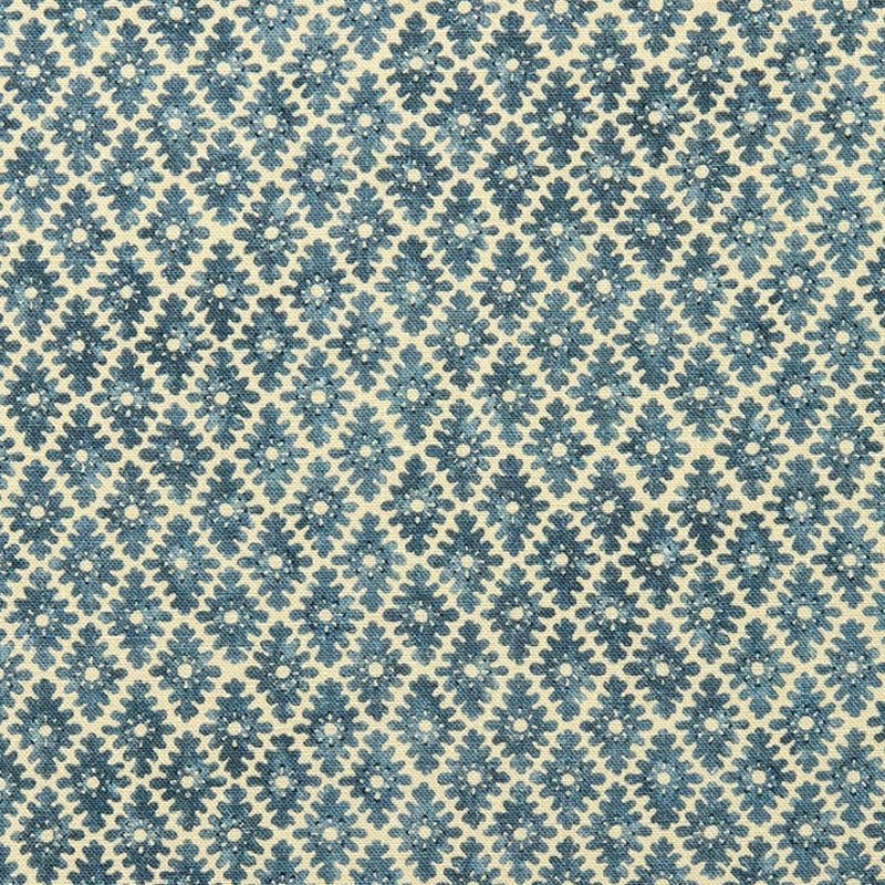 Ashfield Harbour Blue - ISTOOLS