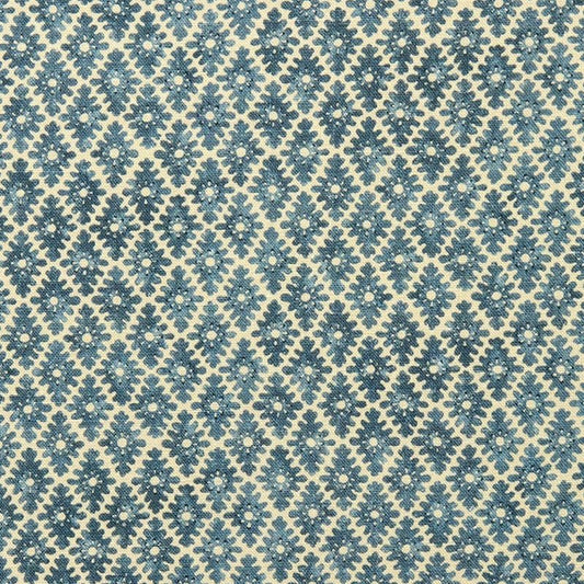 Ashfield Harbour Blue - ISTOOLS