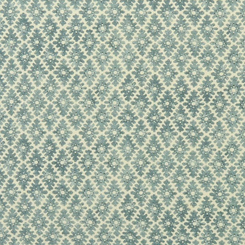 Ashfield Sea Green - ISTOOLS