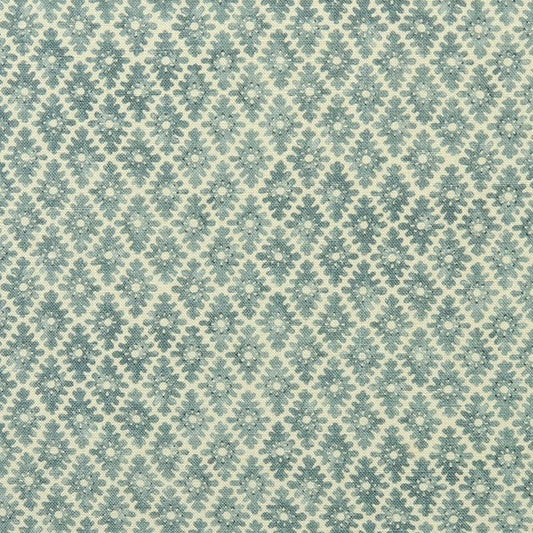 Ashfield Sea Green - ISTOOLS